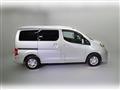 2016 Nissan NV200 VANETTE