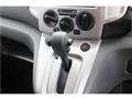 2016 Nissan NV200 VANETTE