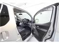 2016 Nissan NV200 VANETTE