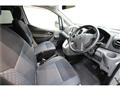 2016 Nissan NV200 VANETTE