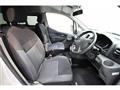 2016 Nissan NV200 VANETTE