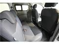 2016 Nissan NV200 VANETTE