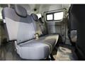 2016 Nissan NV200 VANETTE