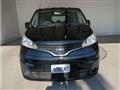 2017 Nissan NV200 VANETTE