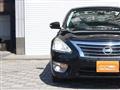 2016 Nissan Teana