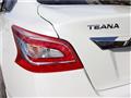 2015 Nissan Teana