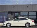 2015 Nissan Teana