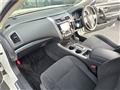 2015 Nissan Teana