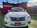 2015 Nissan Teana