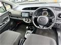 2018 Toyota Vitz