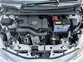 2018 Toyota Vitz