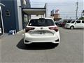 2018 Toyota Vitz