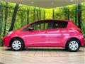 2016 Toyota Vitz