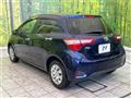2017 Toyota Vitz