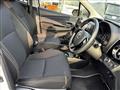 2018 Toyota Vitz
