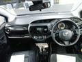 2018 Toyota Vitz