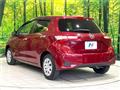 2019 Toyota Vitz
