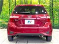 2019 Toyota Vitz