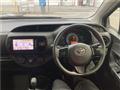 2018 Toyota Vitz