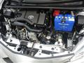 2017 Toyota Vitz