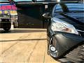2019 Toyota Vitz