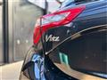 2019 Toyota Vitz