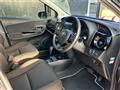 2019 Toyota Vitz
