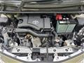 2019 Toyota Vitz