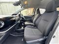 2019 Toyota Vitz