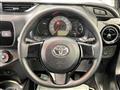 2019 Toyota Vitz