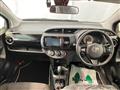 2019 Toyota Vitz