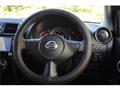 2015 Nissan March
