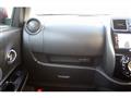 2015 Nissan March
