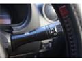 2015 Nissan March