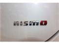 2017 Nissan March