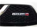 2017 Nissan March