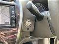 2017 Nissan March