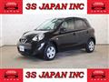 2019 Nissan March