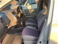 2019 Nissan March