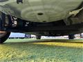 2019 Nissan March