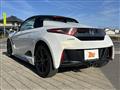 2015 Honda S660