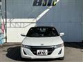2016 Honda S660