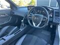 2015 Honda S660