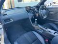 2015 Honda S660