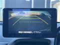 2015 Honda S660