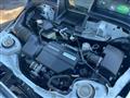 2015 Honda S660