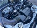 2015 Honda S660