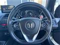 2015 Honda S660