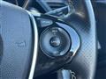 2015 Honda S660