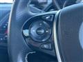 2015 Honda S660